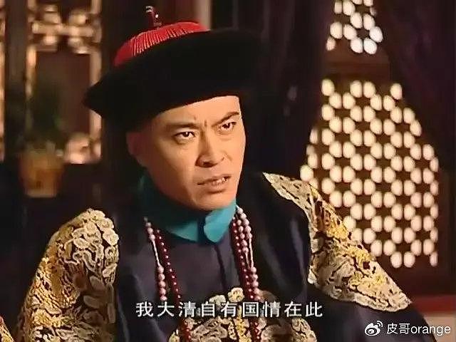 中国“评分最高的11部电视剧”，《亮剑》第11名，第1名实至名归 - 16