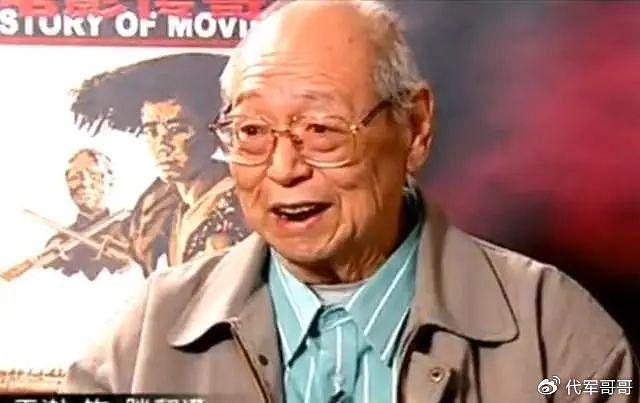《小兵张嘎》上映60年，已有16位演员离世，最小的才45岁 - 35