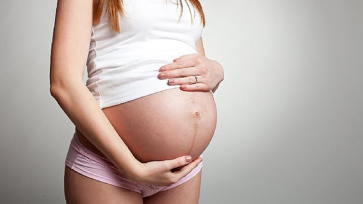 夫妻孕期性生活有什么要求 夫妻孕早期应适当减少性生活