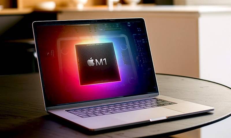 Intel 11代酷睿MateBook X Pro大战苹果M1：云游戏玩家到底该怎么选？ - 1