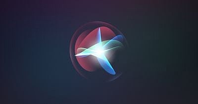 苹果Studio Display可在旧款Mac上启用“Hey Siri” - 1