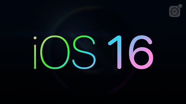 抢先体验iOS15.6 Beta版！流畅度迎来大突破 - 1