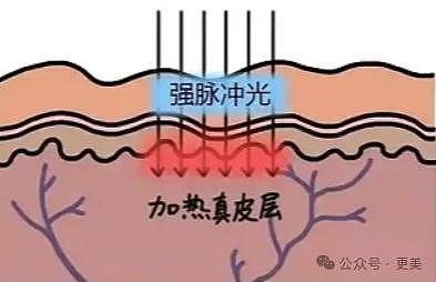 不是zui强星二代么？她油成就没人管管吗… - 43