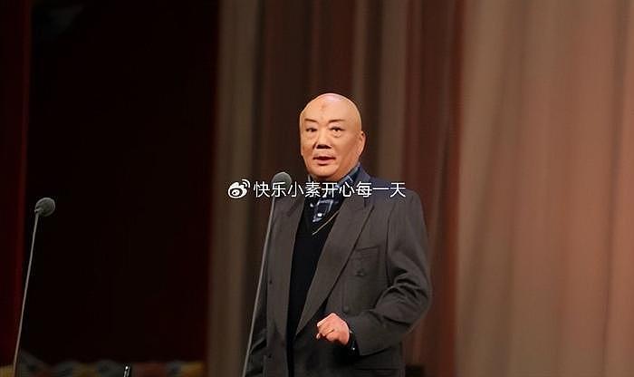 国家一级演员章晓申因病离世，享年77岁，妻子吴海燕沉痛告别 - 5