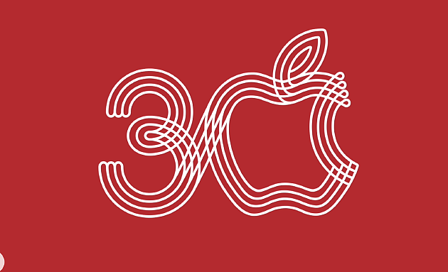 苹果进入中国市场30周年 为这些人带来的改变 - 1