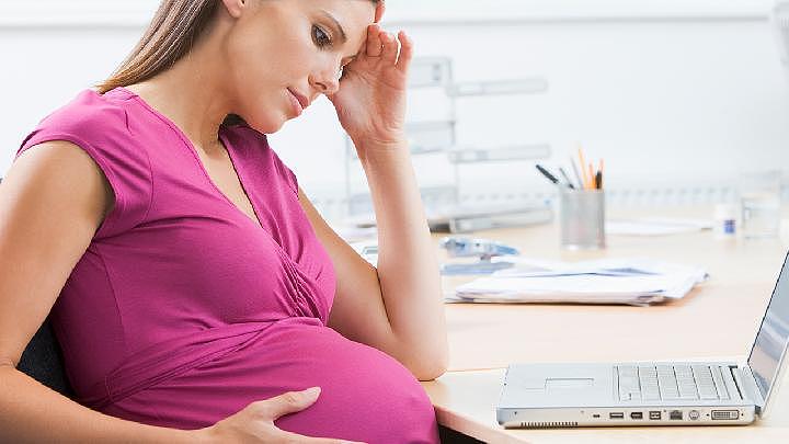 二手烟对孕妇和婴幼儿的危害有哪些 这5个影响需要引起警惕