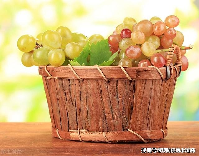 水果中的“溶栓王”即将上市，经常吃血栓也得“土崩瓦解” - 2