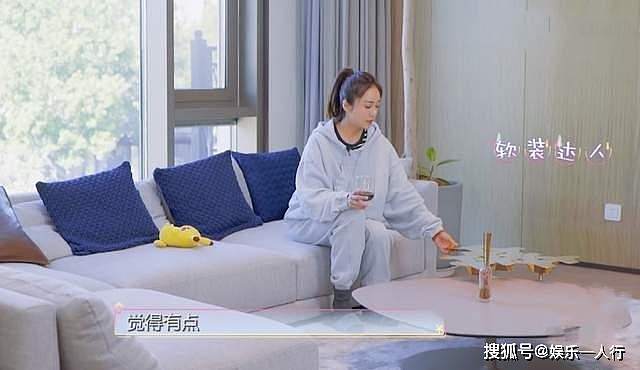 参观郑钧刘芸的爱巢，在北京拥有小别墅，但就是家中无烟火气 - 4