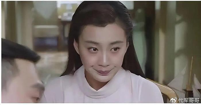 揭秘40岁美女演员徐梵溪的成名经历与感情生活 - 7