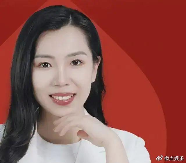 退役后的4位国乒女将，郭跃变得最美，丁宁改头换面，她嫁得最好 - 8