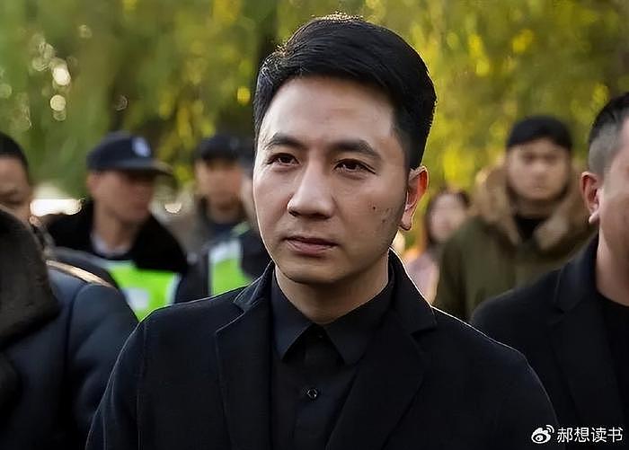 杭州保姆纵火案后续，刘信达被判侵犯林生斌隐私，坚决不服已上诉 - 5