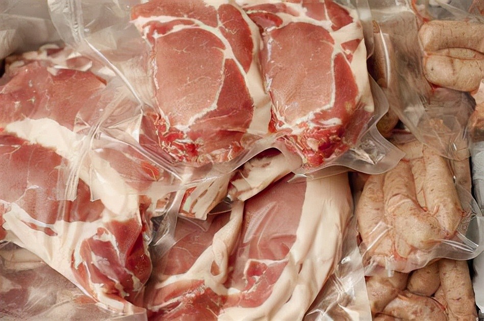 肉吃得越多，越容易患癌症？医生提醒：有3类肉，千万别贪嘴 - 4