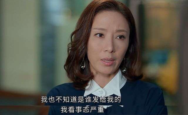 TVB离巢绿叶接演《家族荣耀》感意外，为妻入行，曾因信仰被停职 - 3