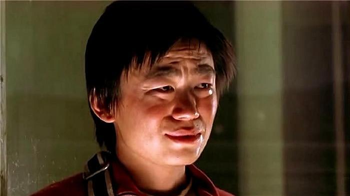 王宝强挑战中国版《绝命毒师》，他一回归电视圈，就带来了王炸 - 9