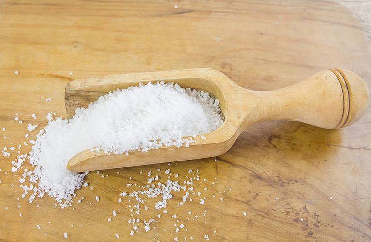 北大研究：盐一换每年可减少我国45万人死亡，赶快换掉家里的盐 - 5