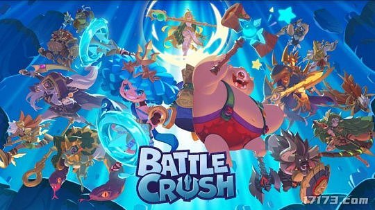 battle-crush-beta-march-21-812x456.jpg