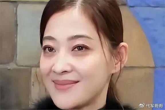 她是最“傻”女演员，闪婚2次倒贴全部身家，如今逆袭成百亿富豪 - 5