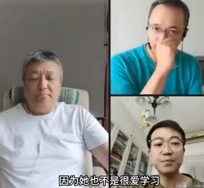 嘲讽全红婵记者或被严肃处理！媒体采访奥运冠军，为何屡屡被骂 - 5