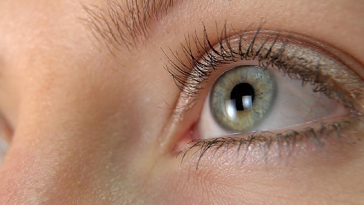 青光眼应该如何治疗好的快？青光眼这样治疗康复的快