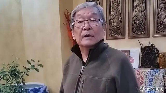 著名央视春晚总导演袁德旺去世，享年77岁，赵本山倪萍等好友沉痛悼念 - 16