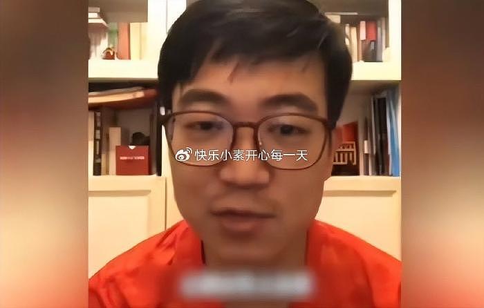 侮辱全红婵的记者已删除账号，拒绝道歉，官方回应将严查此人 - 12