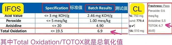 盲女才是欧阳娜娜的舒适圈？人设全崩后她终于找到新赛道了… - 33