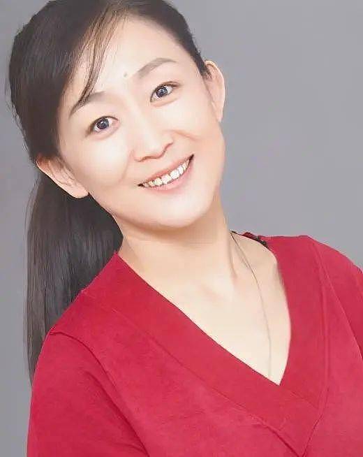 国家一级演员陈瑾: 20年不吃米饭, 一生不婚不育, 哥哥给她养老 - 5