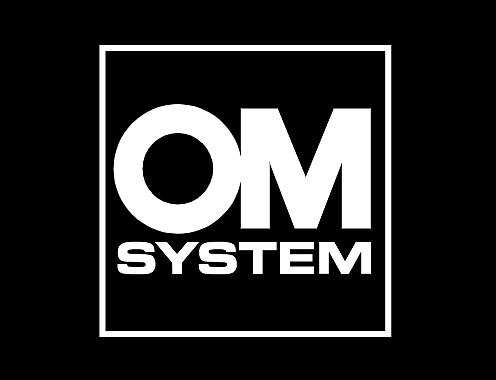 奥林巴斯(奥之心)Olympus品牌将退出，使用全新OM System名称 - 1