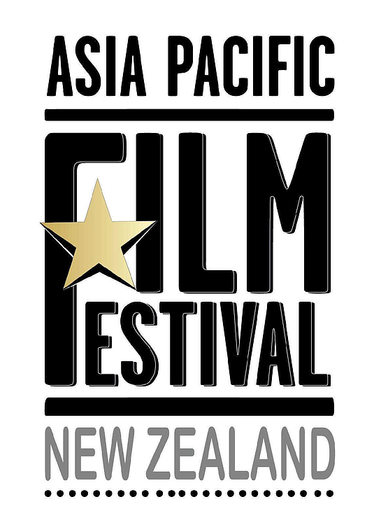 《您好，北京》获国际大奖：新西兰亚太电影节最佳影片 - 1