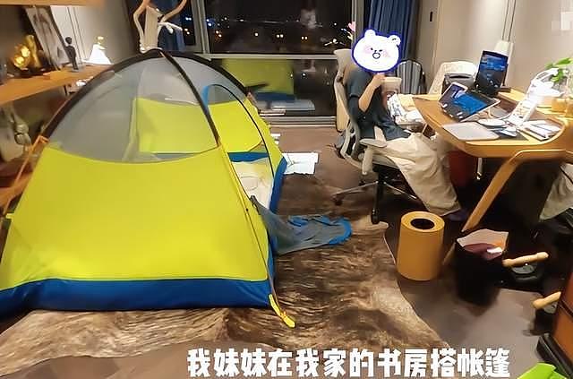 郑恺因借款纠纷告上法庭，曾被强制执行3300万，娇妻二胎刚生子 - 9