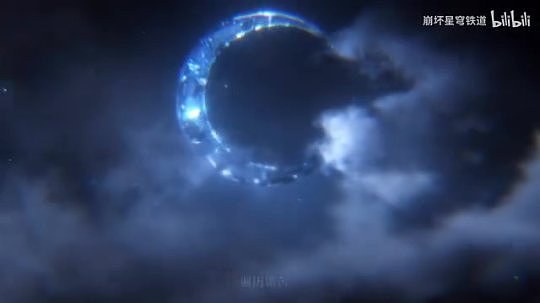 《崩坏：星穹铁道》发布镜流角色PV「剑出无回」 以剑为心斩却自我 - 1