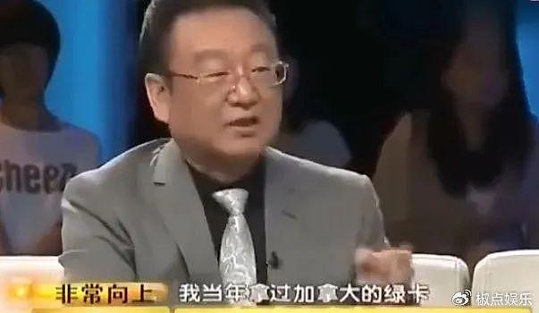 善恶终有报！曝蒋大为被开除军籍，道德败坏令人痛心，本人否定 - 6