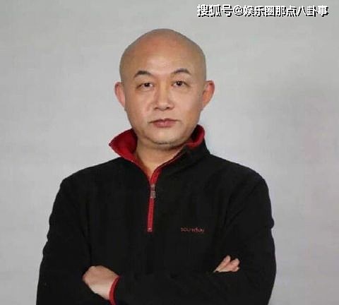 《秦时明月》盖聂配音演员刘钦离世 享年58岁 - 1