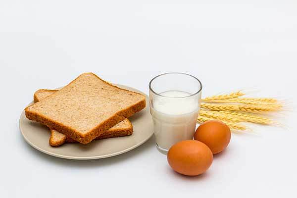 健康营养早餐面包鸡蛋牛奶.jpg