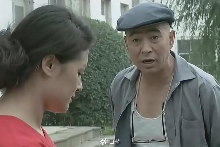 赵本山师弟，66岁《乡村爱情》演员唐军大婚，新娘年轻貌美 - 7