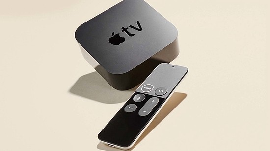 苹果Apple TV+电影营销策略负责人离职，任职时间不到一年半 - 1