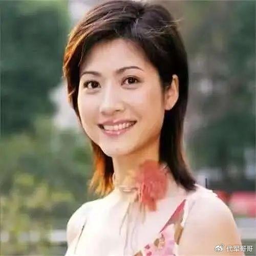 揭秘著名主持人吉雪萍的幸福婚姻生活 - 9