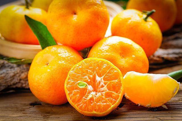 甲状腺结节不能吃“橘子”？医生：2物也是结节发物，要尽量少碰 - 3