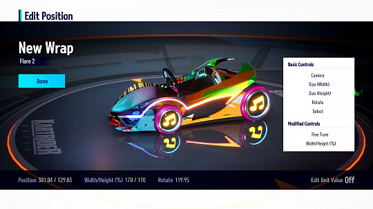 《跑跑卡丁车漂移》公开S1赛季真人版预告 新卡丁车升级系统、大奖赛游戏模式上线 - 3