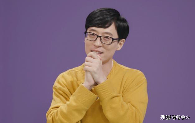 韩国著名主持人刘在石确诊肺炎！正在进行隔离，近期行程全部取消 - 7