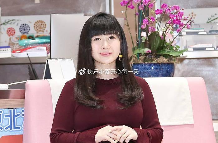 江宏杰赔700万也要卖掉昔日爱巢，发文报喜新房子的装修进度 - 12