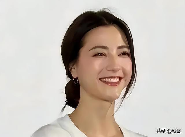 娜然又美回来了？为什么俄系美人的花期总是很脆弱？ - 2