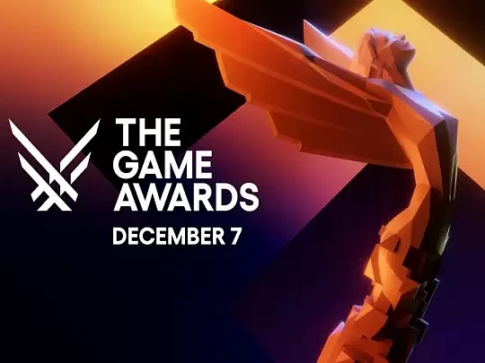 TGA 2023完整获奖名单：《博德之门3》年度最佳游戏、《崩坏：星穹铁道》最佳手游
