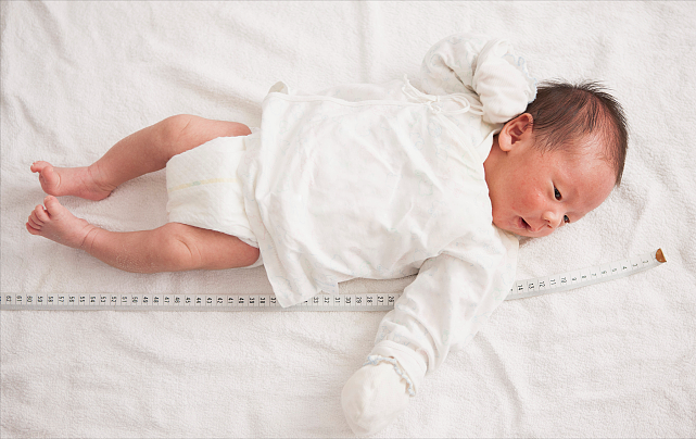 宝宝出生后24小时很关键，这5件事务必做到位，否则影响孩子健康 - 3