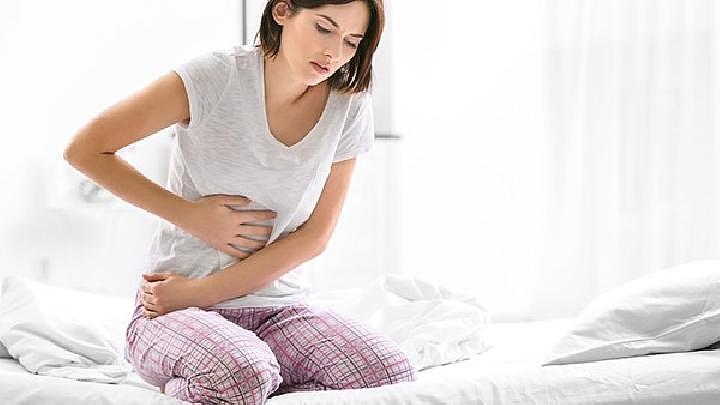 孕妇胃痉挛怎么缓解 孕妇胃痉挛的三个缓解小方法