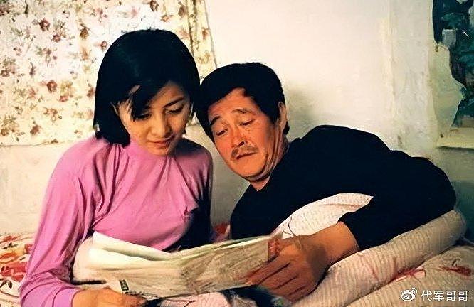 赵本山前妻葛淑珍，32年前被赵本山抛弃，如今靠自己年入百万 - 10