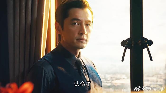 给近三年最好的10部年代剧排个名：《人世间》第6，第1名没有争议 - 32