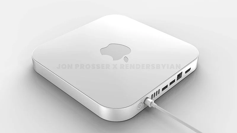 消息称苹果正在研发设计更薄、顶部为“有机玻璃”的Apple TV - 2