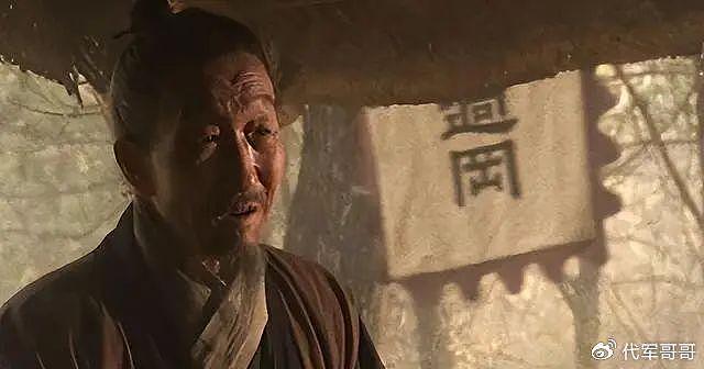 《小兵张嘎》上映60年，已有16位演员离世，最小的才45岁 - 38