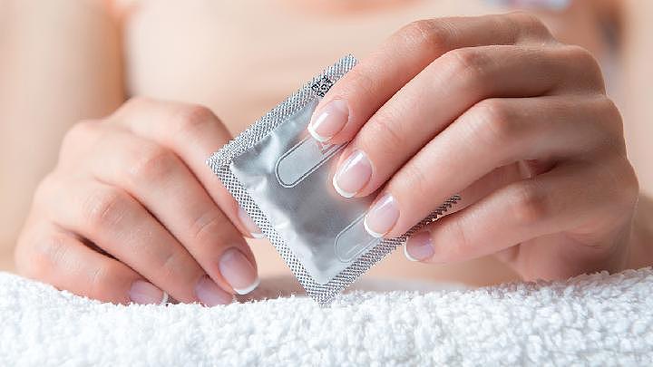 产后可以不避孕吗 什么时候是安全期